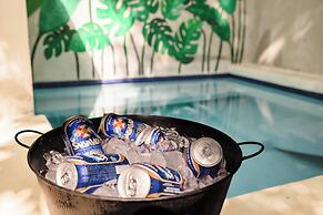 Villa Sea Breeze