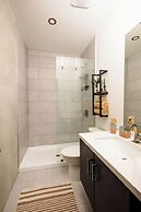 Villa Sea Breeze