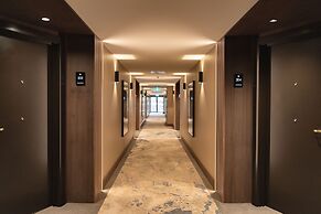 Coronet Ridge Resort