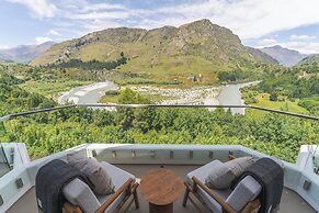 Coronet Ridge Resort