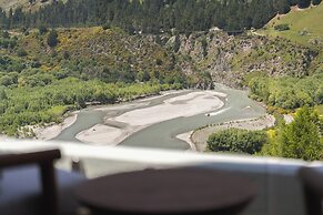 Coronet Ridge Resort