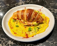 Coronet Ridge Resort