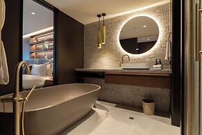 Coronet Ridge Resort