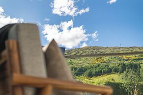Coronet Ridge Resort