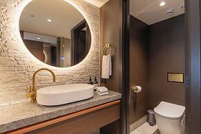 Coronet Ridge Resort