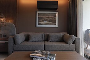 Coronet Ridge Resort