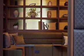 Coronet Ridge Resort