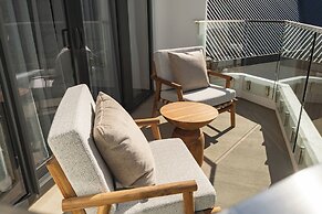 Coronet Ridge Resort