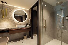 Coronet Ridge Resort