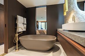 Coronet Ridge Resort