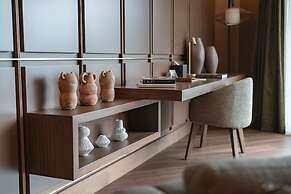 Coronet Ridge Resort