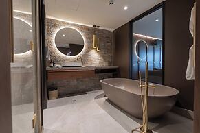 Coronet Ridge Resort