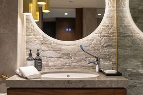 Coronet Ridge Resort