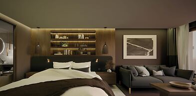 Coronet Ridge Resort