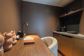 Coronet Ridge Resort