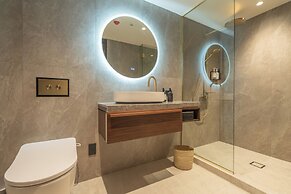 Coronet Ridge Resort