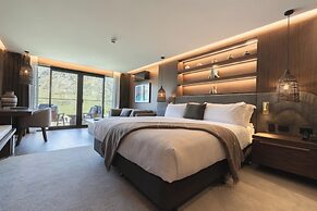 Coronet Ridge Resort