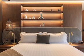 Coronet Ridge Resort