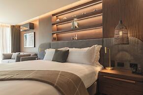 Coronet Ridge Resort