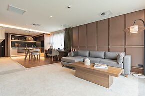 Coronet Ridge Resort