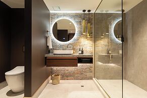 Coronet Ridge Resort