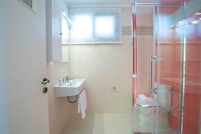 Buena Vista Villa - Amazing sea View