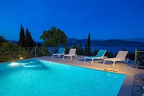 Buena Vista Villa - Amazing sea View