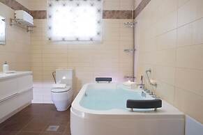 Buena Vista Villa - Amazing sea View