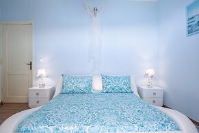 Buena Vista Villa - Amazing sea View