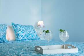 Buena Vista Villa - Amazing sea View