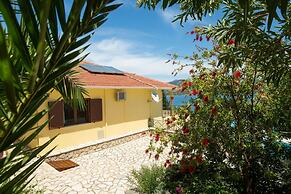 Buena Vista Villa - Amazing sea View