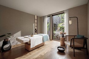 InterContinental Halong Bay Resort by IHG