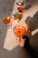 InterContinental Halong Bay Resort by IHG