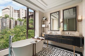 InterContinental Halong Bay Resort by IHG