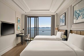 InterContinental Halong Bay Resort by IHG