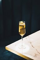 InterContinental Halong Bay Resort by IHG