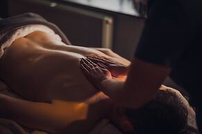 InterContinental Halong Bay Resort by IHG