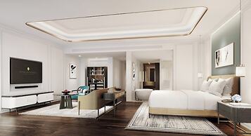 InterContinental Halong Bay Resort by IHG