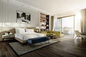 InterContinental Halong Bay Resort by IHG