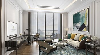 InterContinental Halong Bay Resort by IHG