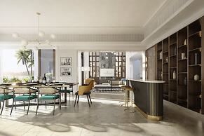 InterContinental Halong Bay Resort by IHG