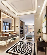 InterContinental Halong Bay Resort by IHG