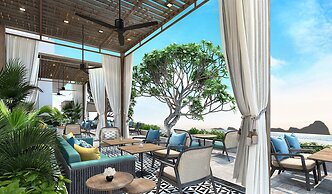 InterContinental Halong Bay Resort by IHG