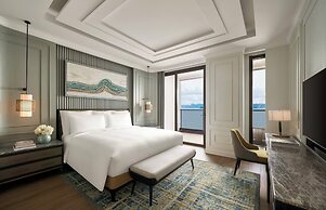 InterContinental Halong Bay Resort by IHG