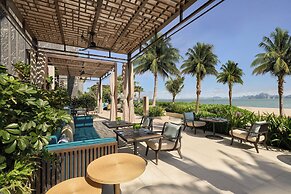 InterContinental Halong Bay Resort by IHG