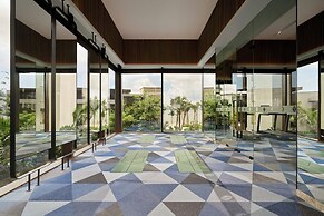 InterContinental Halong Bay Resort by IHG
