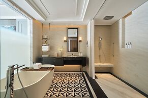 InterContinental Halong Bay Resort by IHG