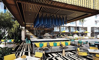 InterContinental Halong Bay Resort by IHG