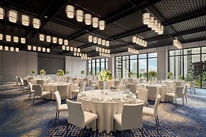 InterContinental Halong Bay Resort by IHG