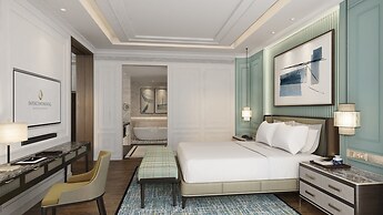 InterContinental Halong Bay Resort by IHG